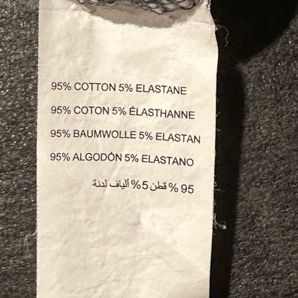 Thyme Maternity Nursing Tank Top S - Picture 4 of 4